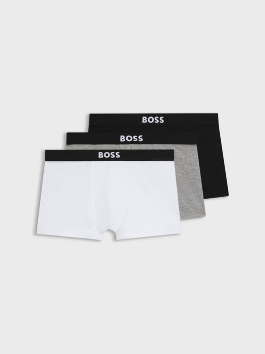 BOSS Trunk - Trunk 3P BOSS ONE 10