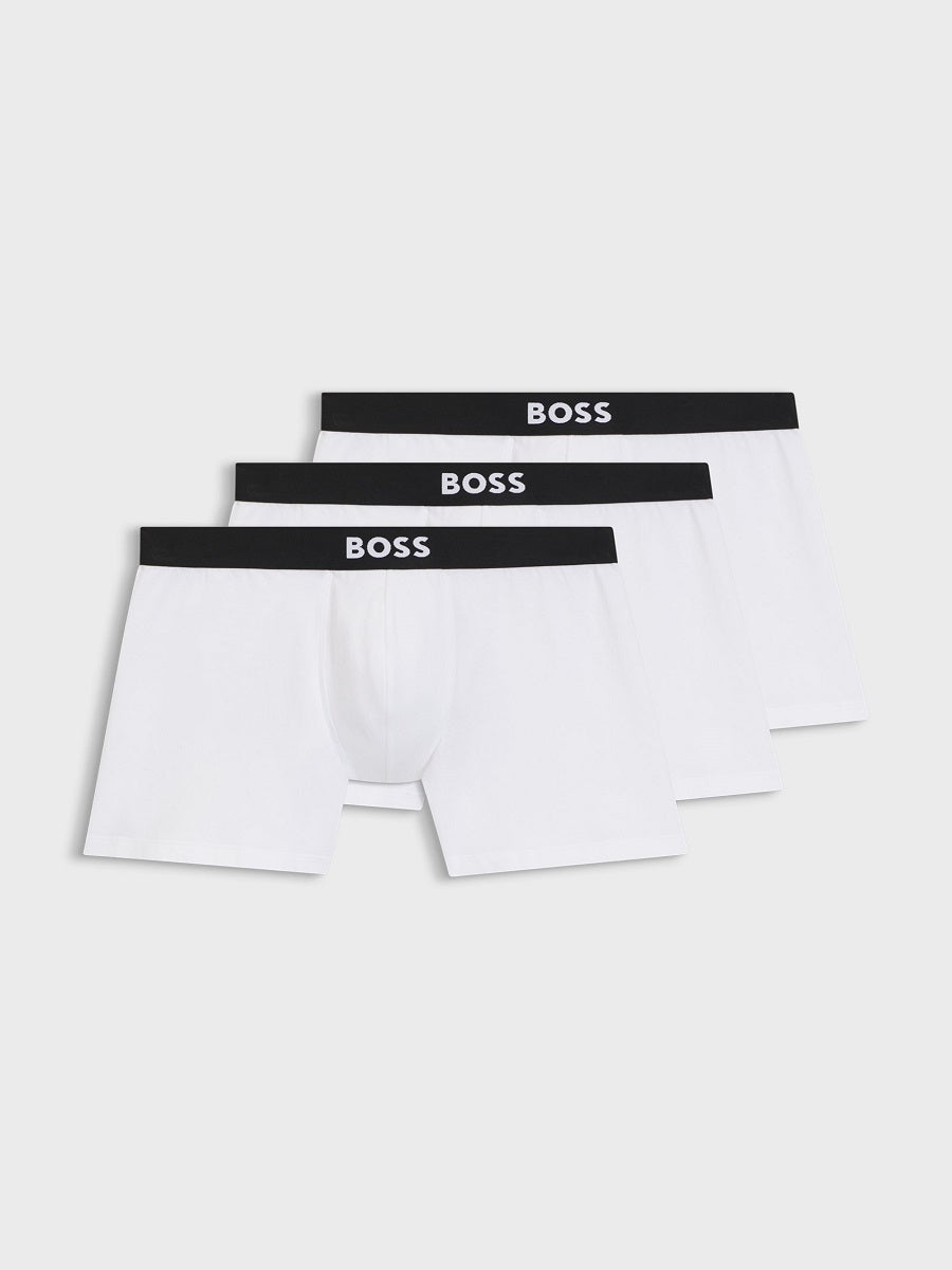 BOSS Boxer - BoxerBr 3P BOSS ONE