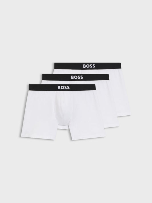 BOSS Boxer - BoxerBr 3P BOSS ONE