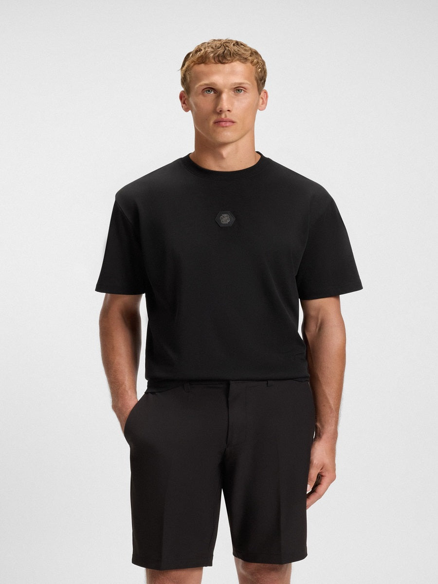 BOSS T-Shirt - Tee Future