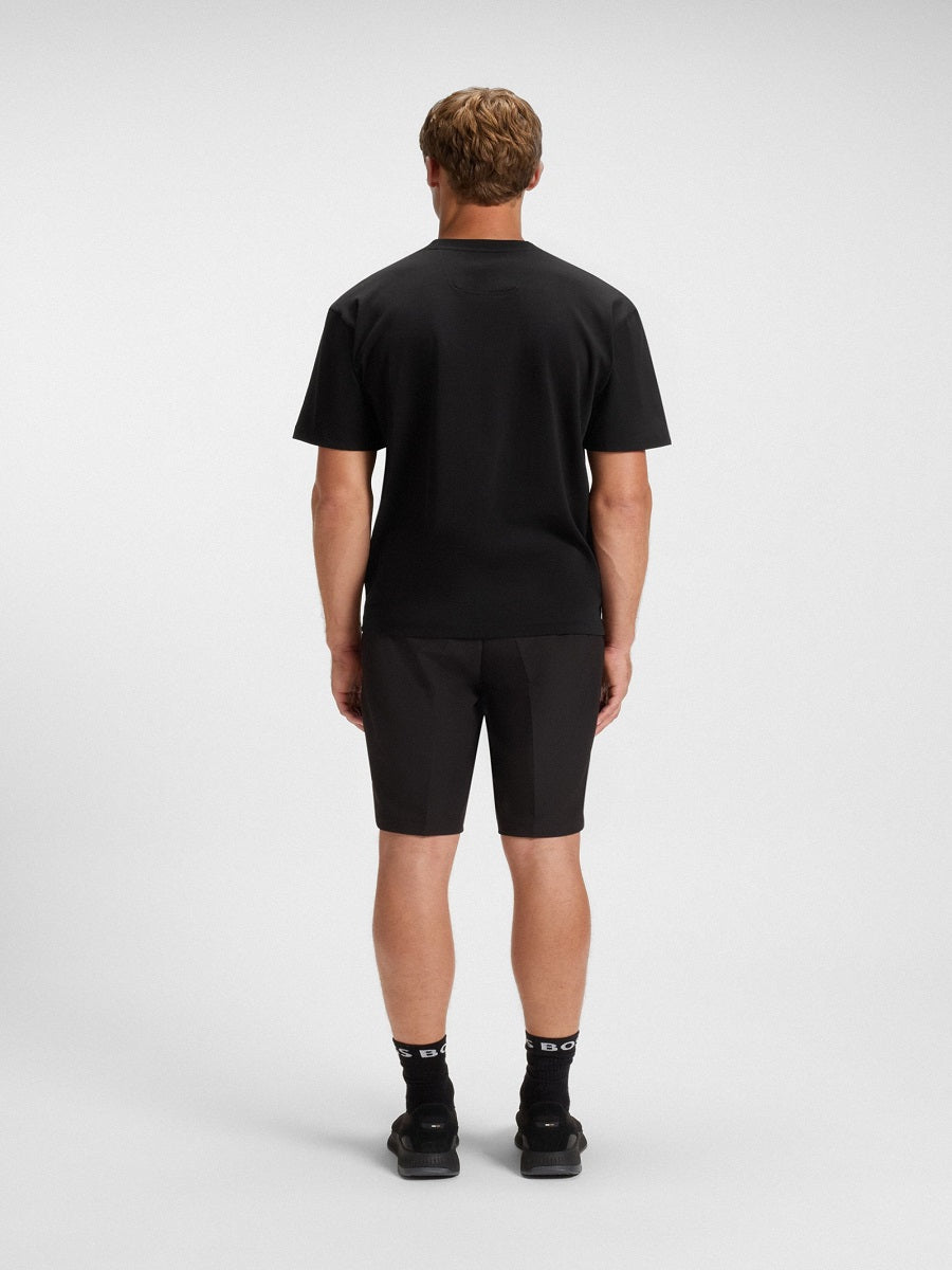 BOSS T-Shirt - Tee Future