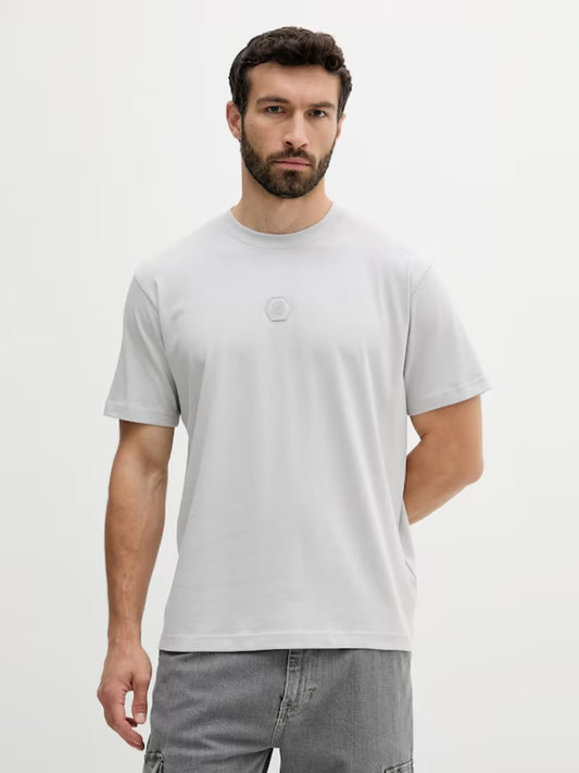 BOSS T-SHIRT -Tee Future