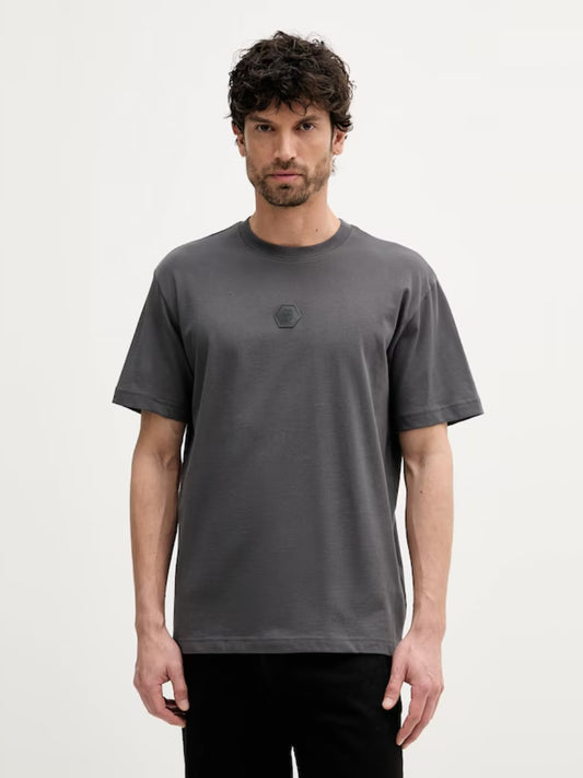 BOSS T-SHIRT -Tee Future