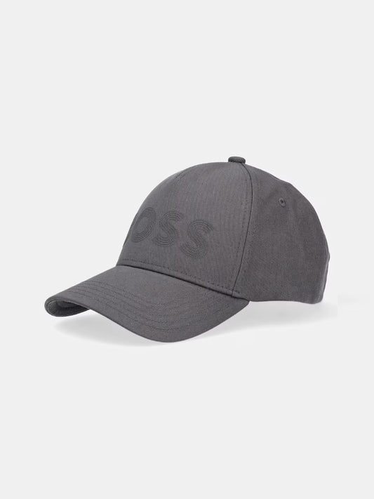 BOSS Baseball Cap - Pyer-BOSS-Mirror