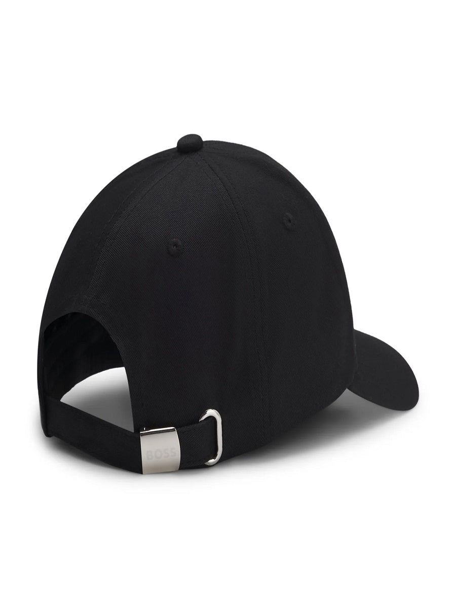 BOSS Baseball Cap - Pyer-BOSS-Mirror