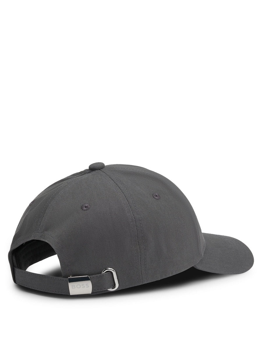 BOSS Baseball Cap - Pyer-BOSS-Mirror