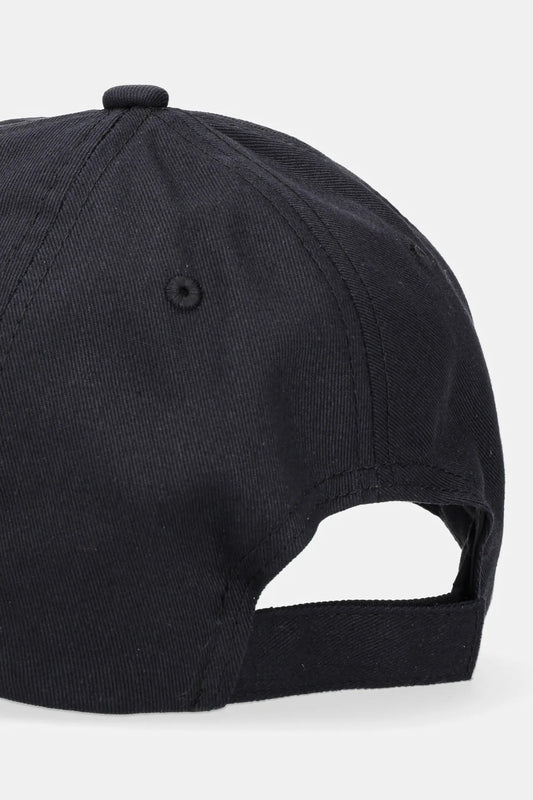 HUGO Baseball Cap - Jinko-Star