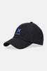 HUGO Baseball Cap - Jinko-Star