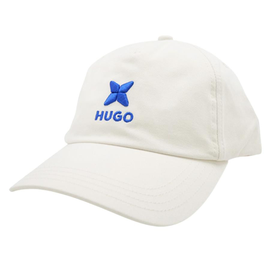 HUGO Baseball Cap - Jinko-Star
