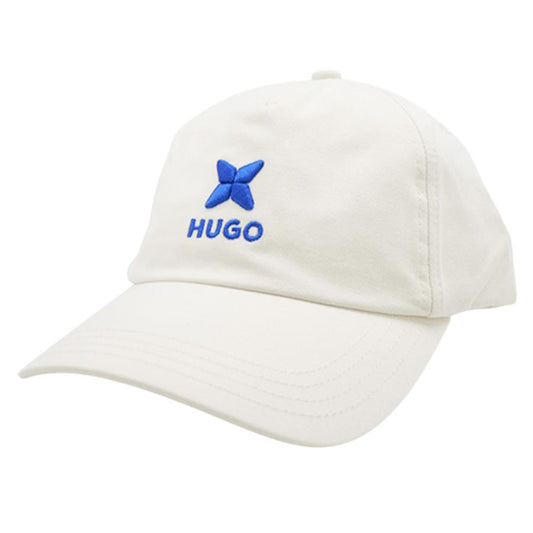 HUGO Baseball Cap - Jinko-Star