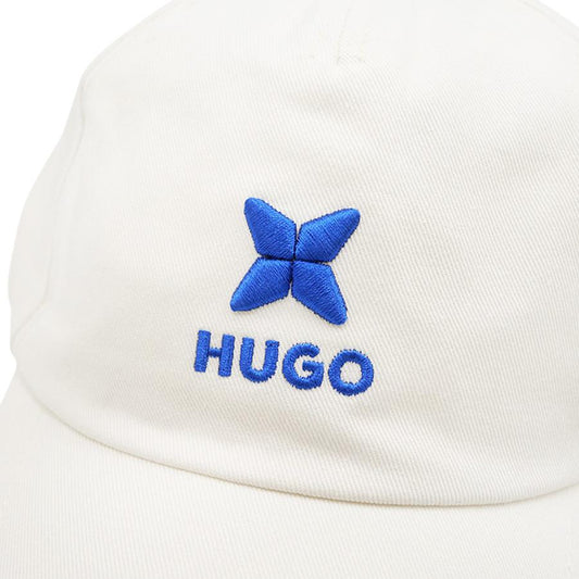 HUGO Baseball Cap - Jinko-Star