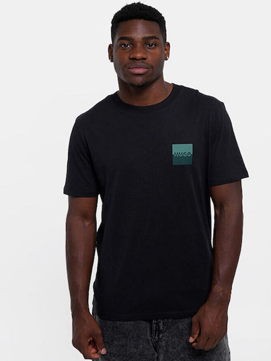 HUGO T-Shirt - Dapusi