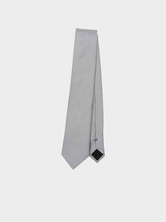 BOSS Tie - H-TIE 7.5 CM 253