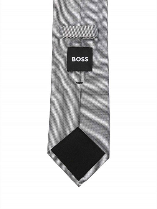 BOSS Tie - H-TIE 7.5 CM 253