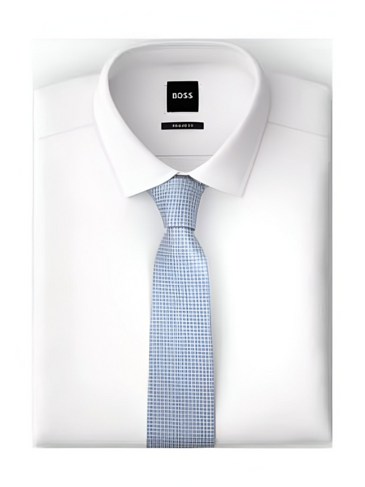 BOSS Tie - H-TIE CM 7.5