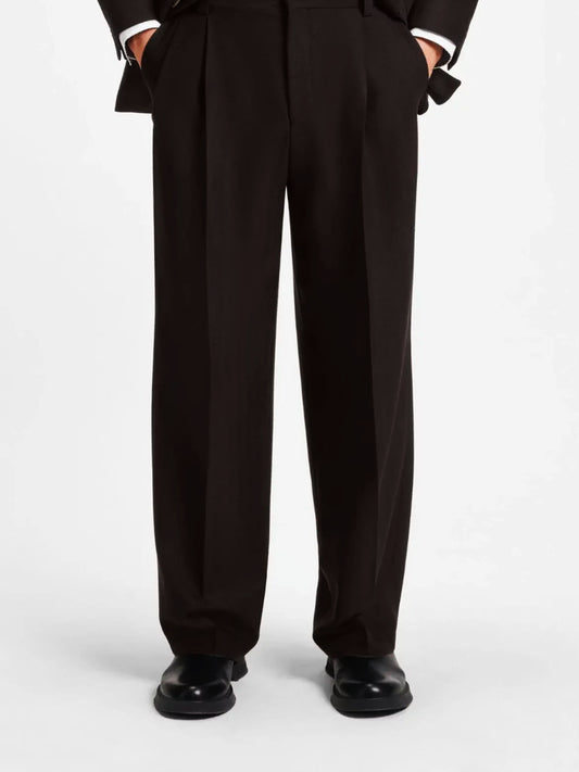 HUGO Formal Trouser - Fadi253F1X
