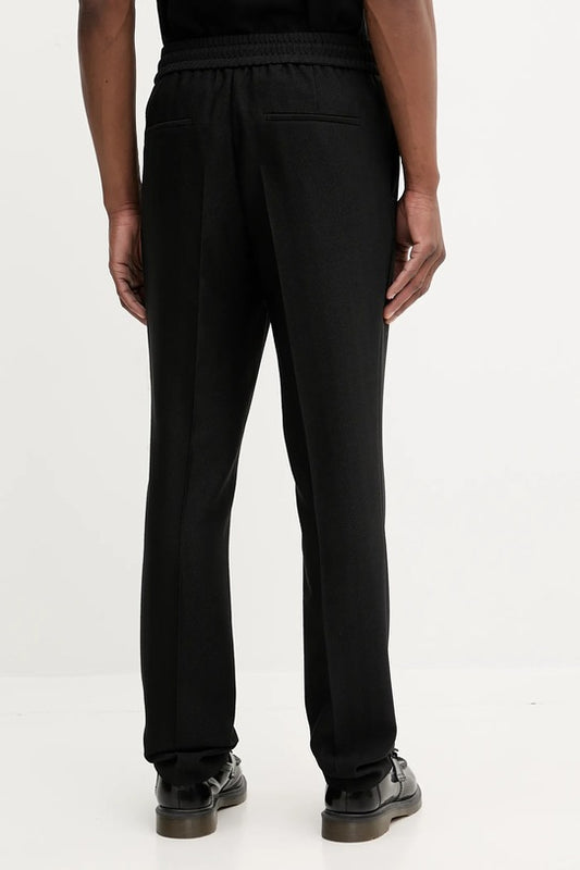 HUGO Formal Trouser - Getlin251F3