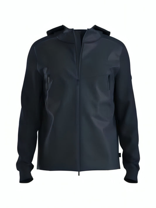 BOSS Jacket - P-Imatteo PFM