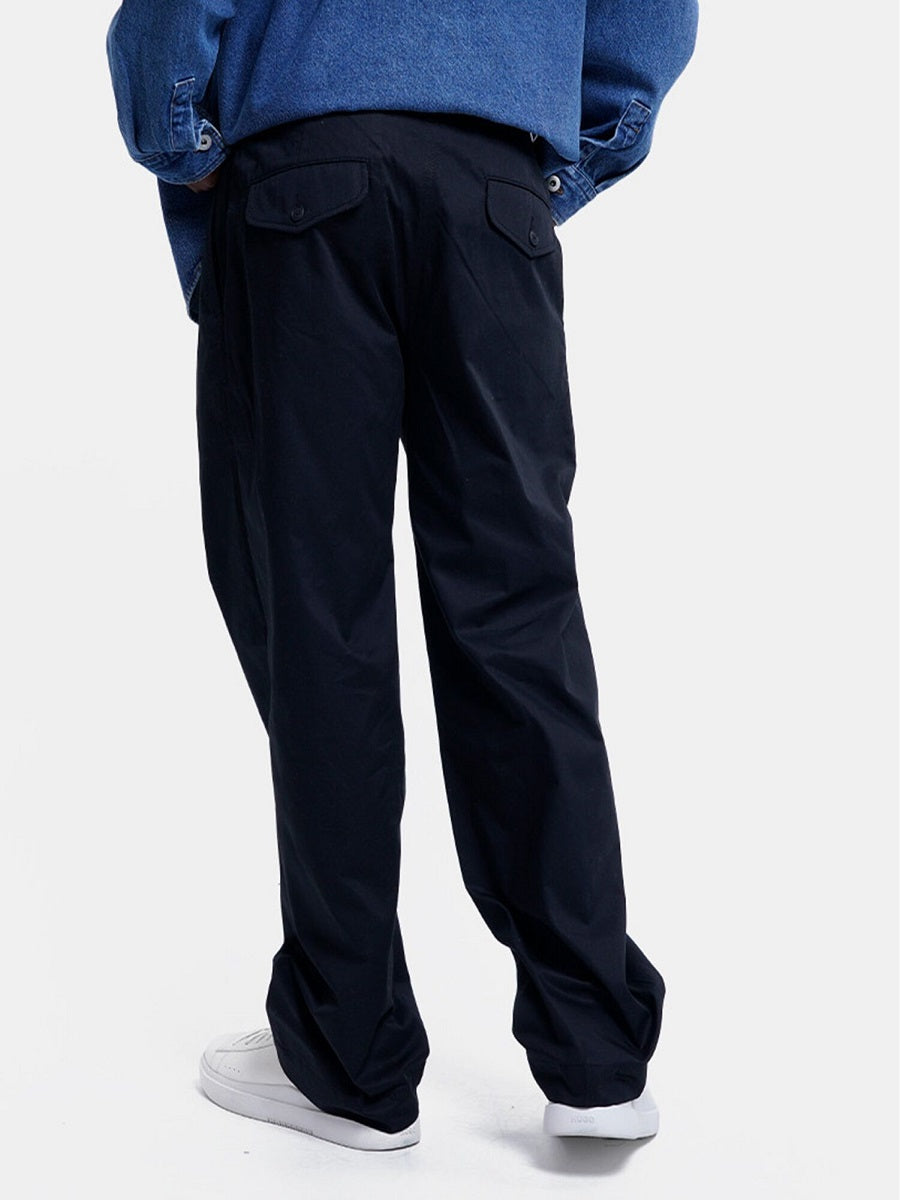 HUGO Trouser - Roy243