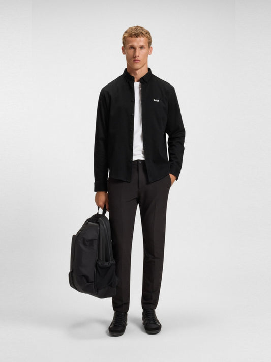 BOSS Leisure Shirt - B_Motion L