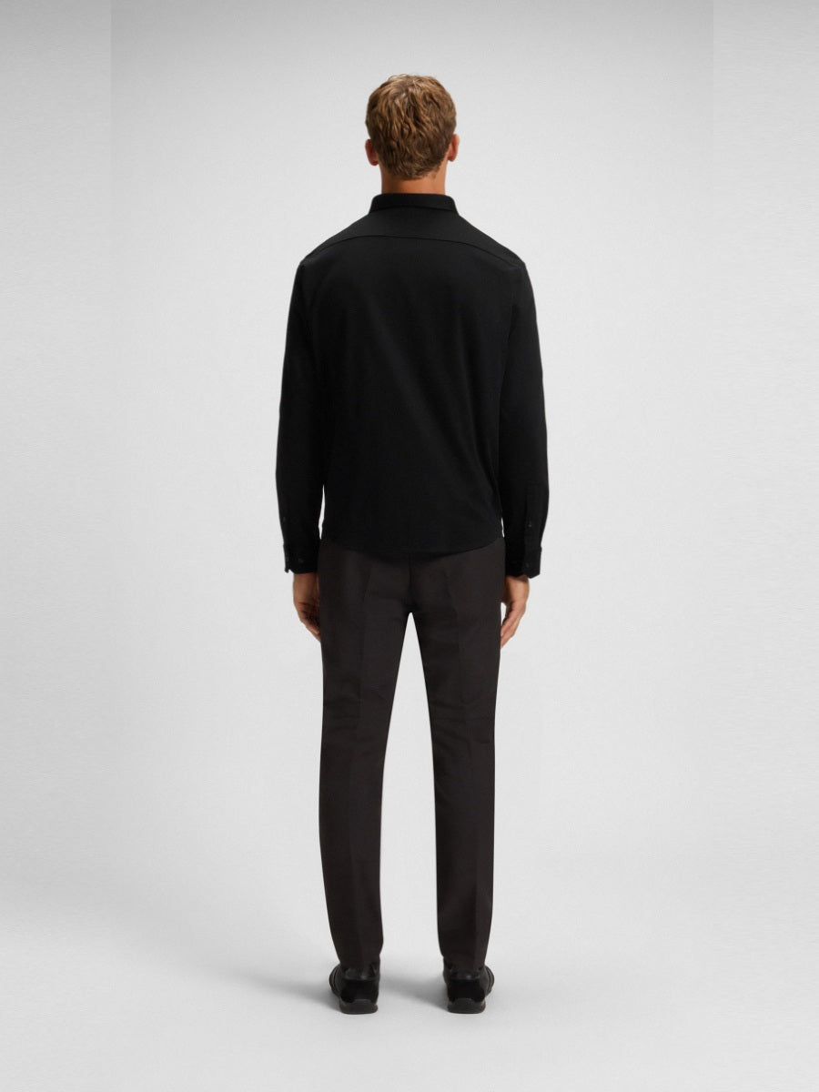 BOSS Leisure Shirt - B_Motion L