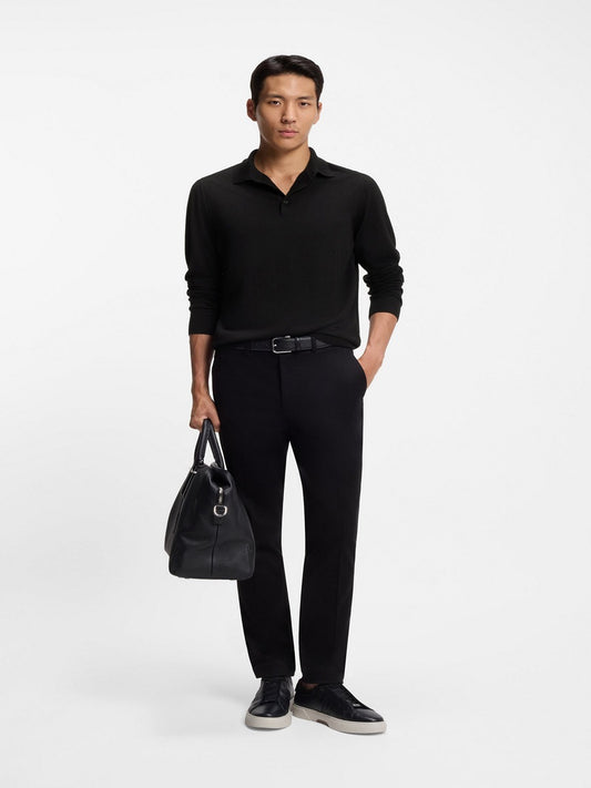 BOSS Polo Knitwear - L-Ovio
