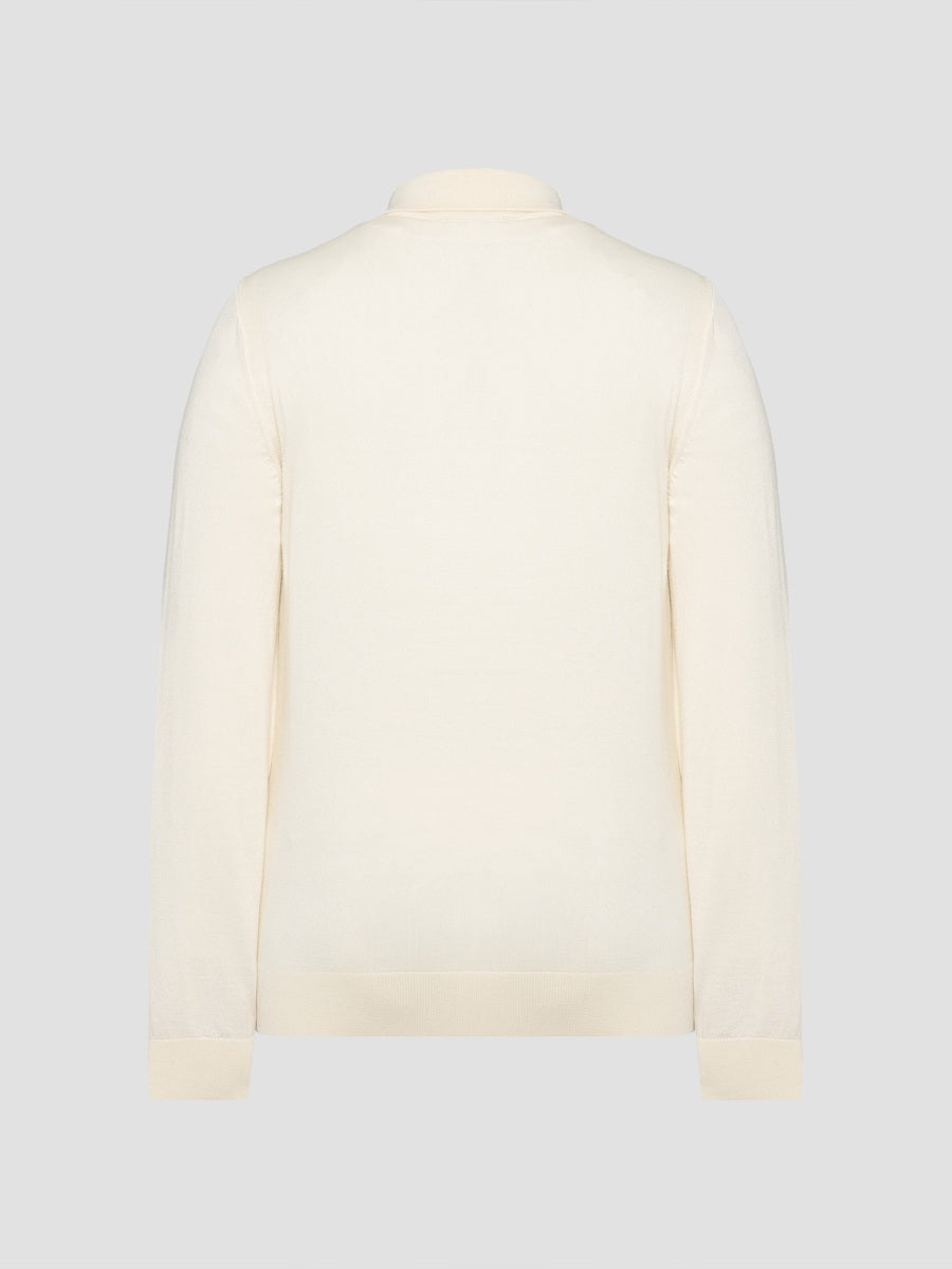 BOSS Polo Knitwear - L-Ovio