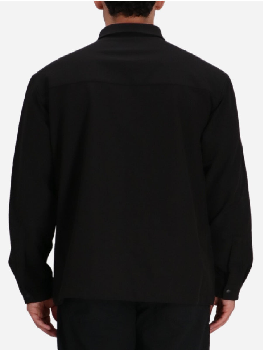 BOSS Leisure Shirt - B_Expedit L