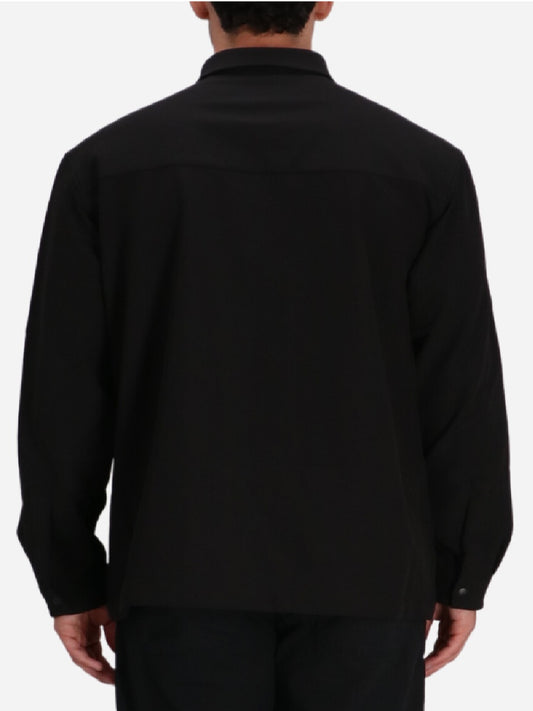 BOSS Leisure Shirt - B_Expedit L