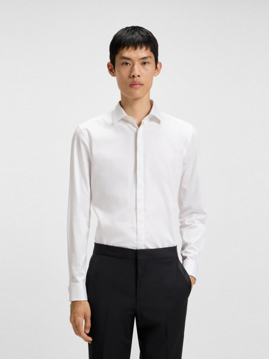 HUGO Formal Shirt - Kennew