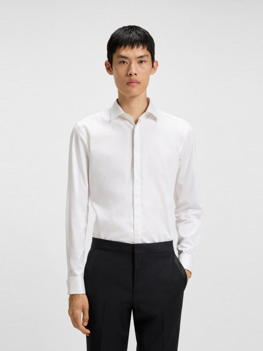 HUGO Formal Shirt - Kennew