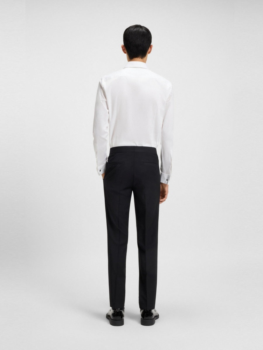 HUGO Formal Shirt - Kennew