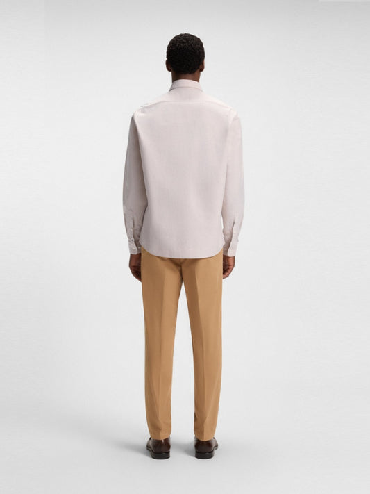 BOSS Leisure Shirt - H-LIAM-BD-E-C1-253