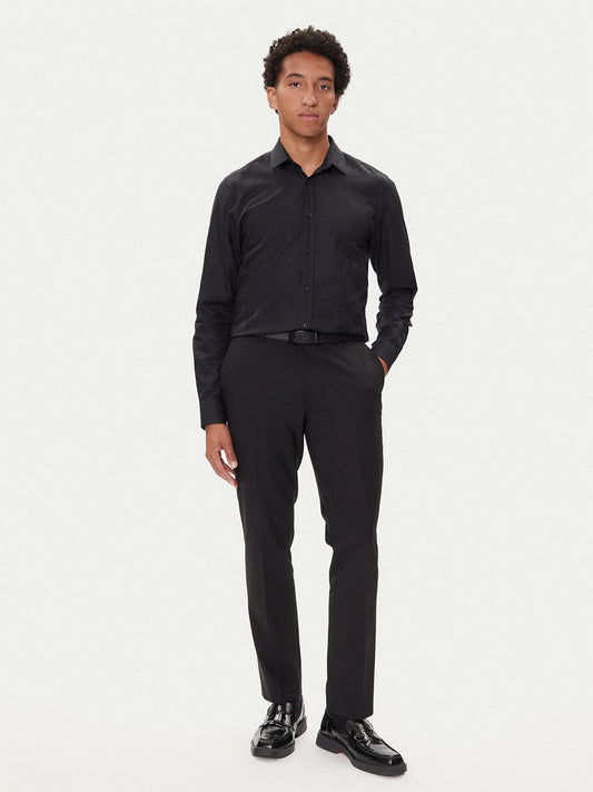 HUGO Shirt - Elisha02