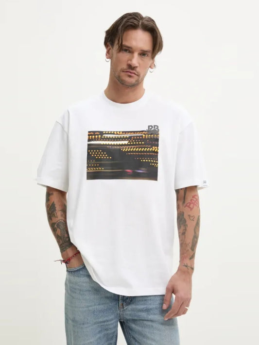 HUGO T-Shirt - Daveley_RB