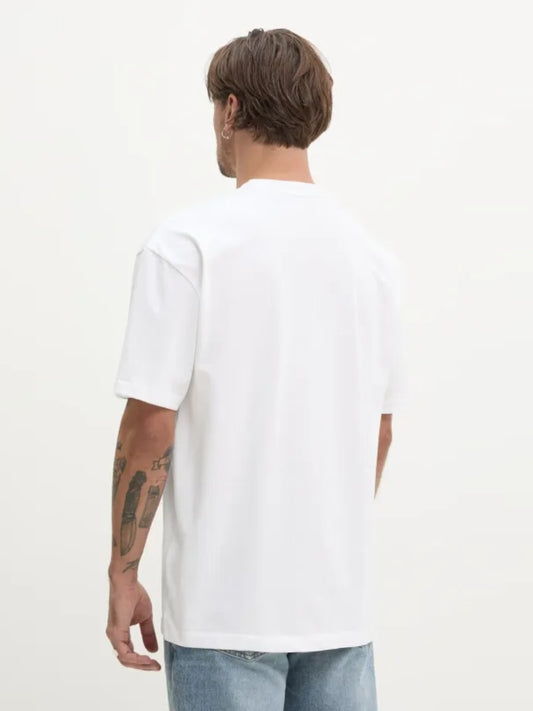 HUGO T-Shirt - Daveley_RB