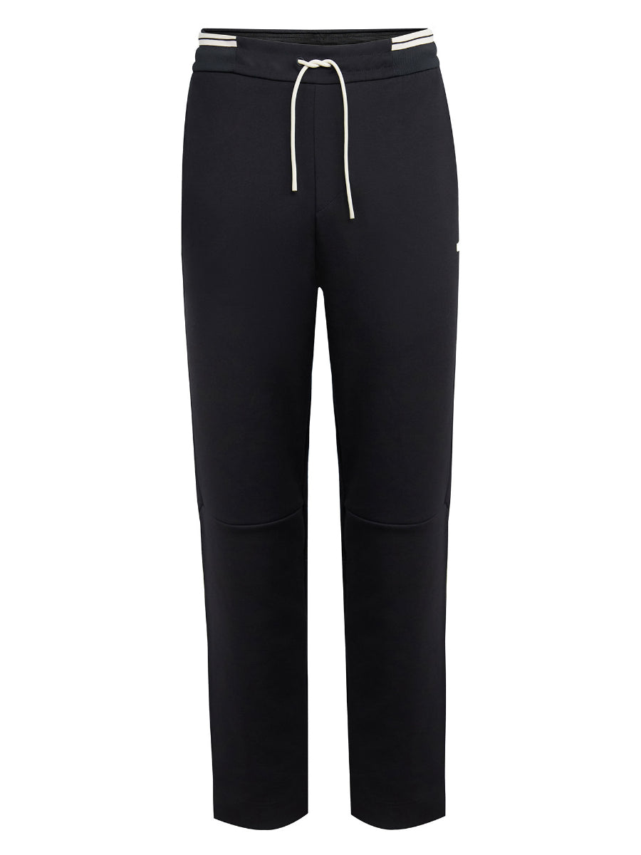 BOSS Tracksuit Bottom - Hadim Zone
