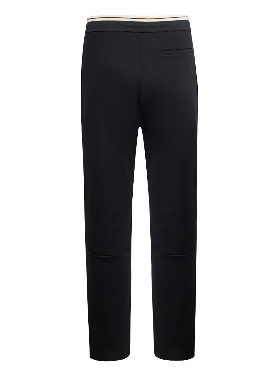 BOSS Tracksuit Bottom - Hadim Zone