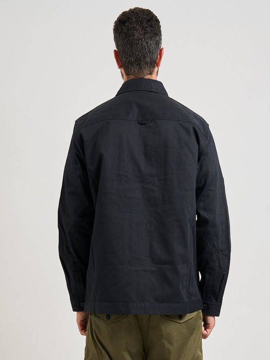 HUGO Leisure Shirt - Efilos