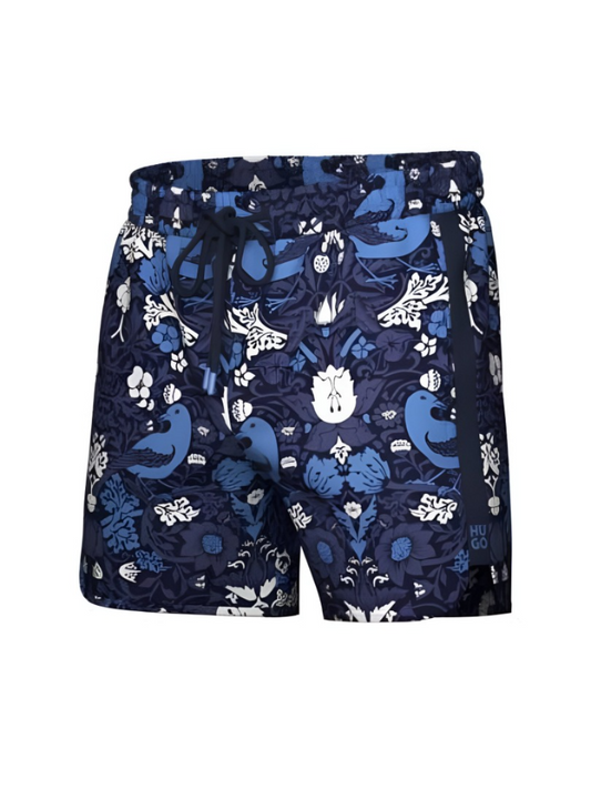 HUGO Swim Short - JOSE