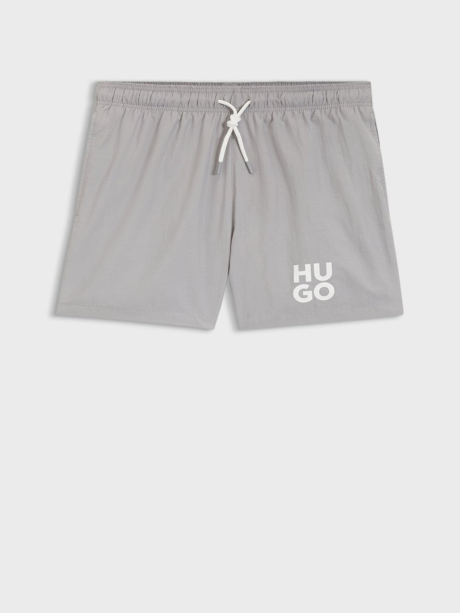 HUGO Swim Short - PAOLO