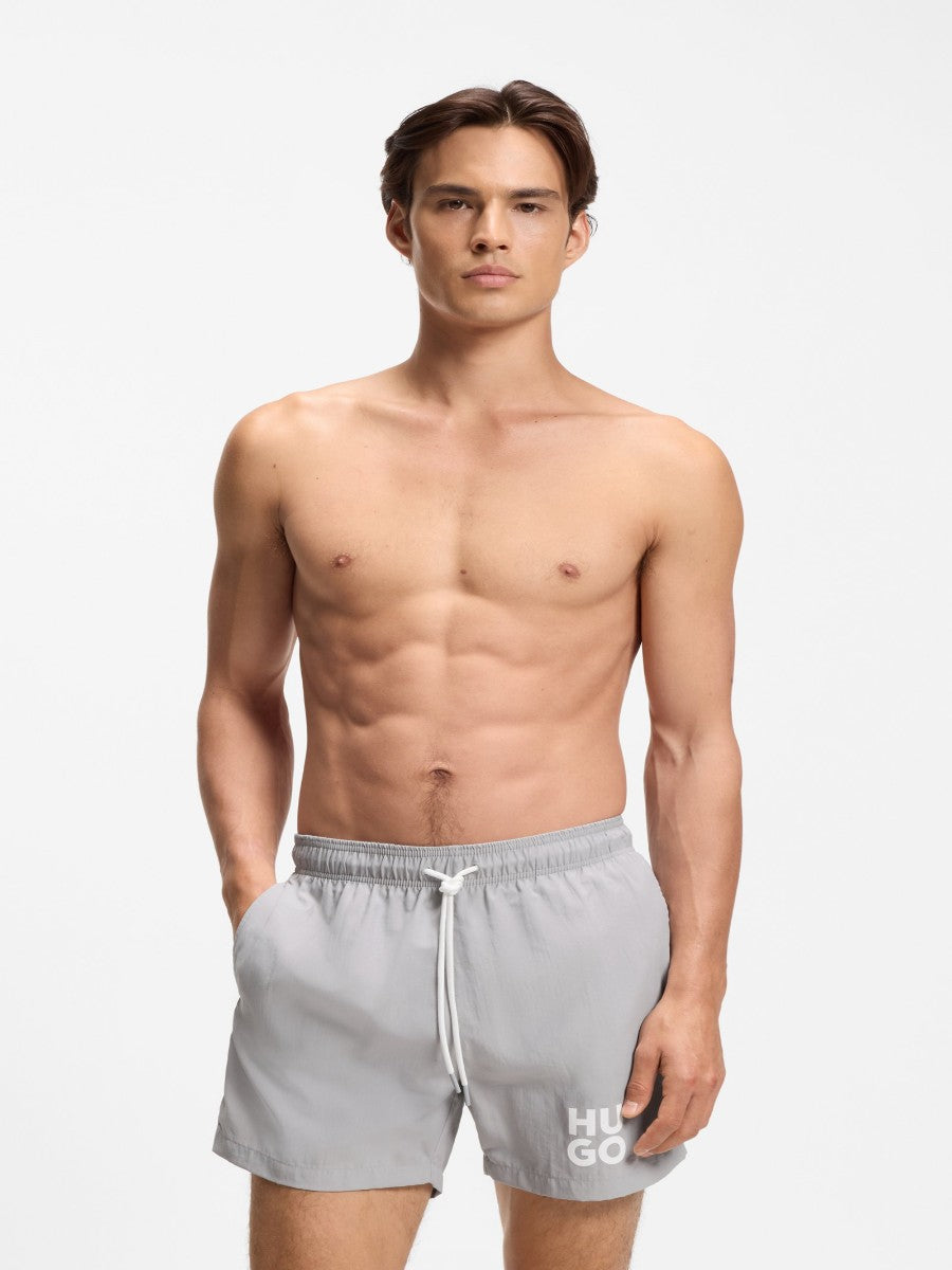 HUGO Swim Short - PAOLO