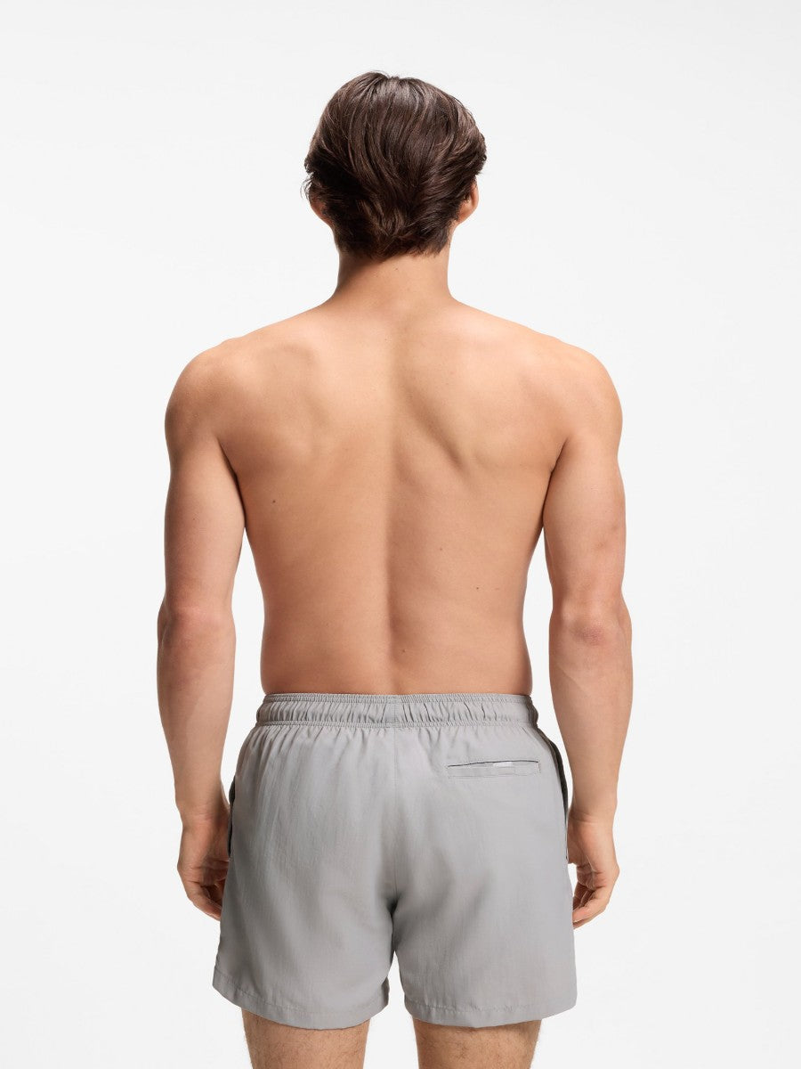HUGO Swim Short - PAOLO