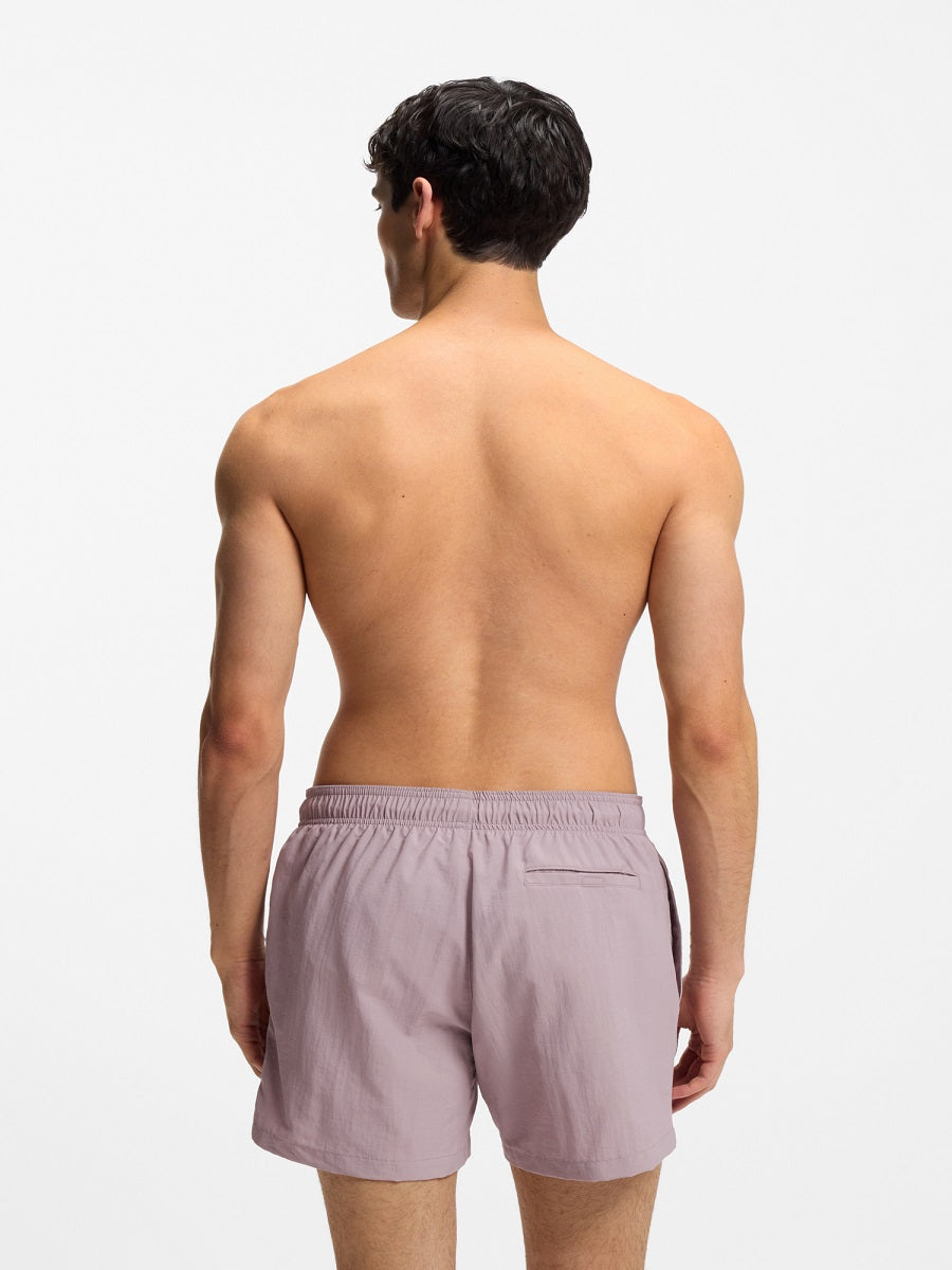 HUGO Swim Shorts - PAOLO