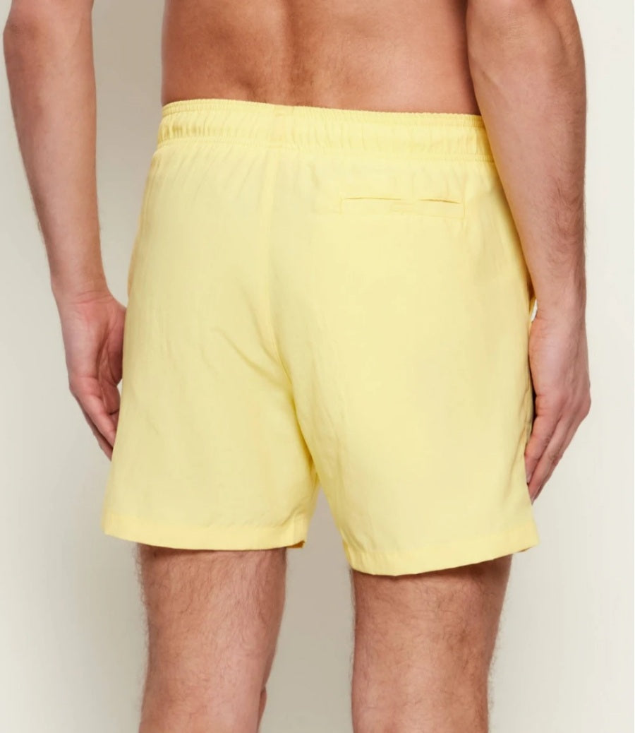 HUGO Swim Shorts - PAOLO