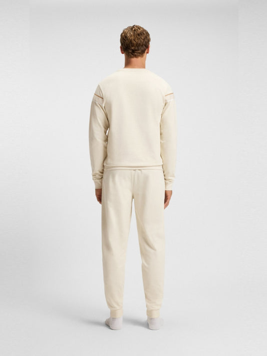 BOSS Loungewear Sweatshirt - Iconic Sweatshirt