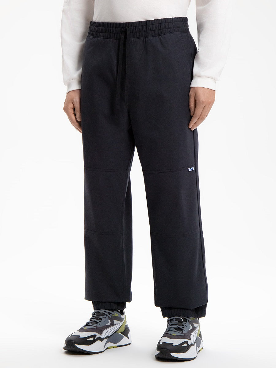 HUGO Leisure Trouser - Gibor242