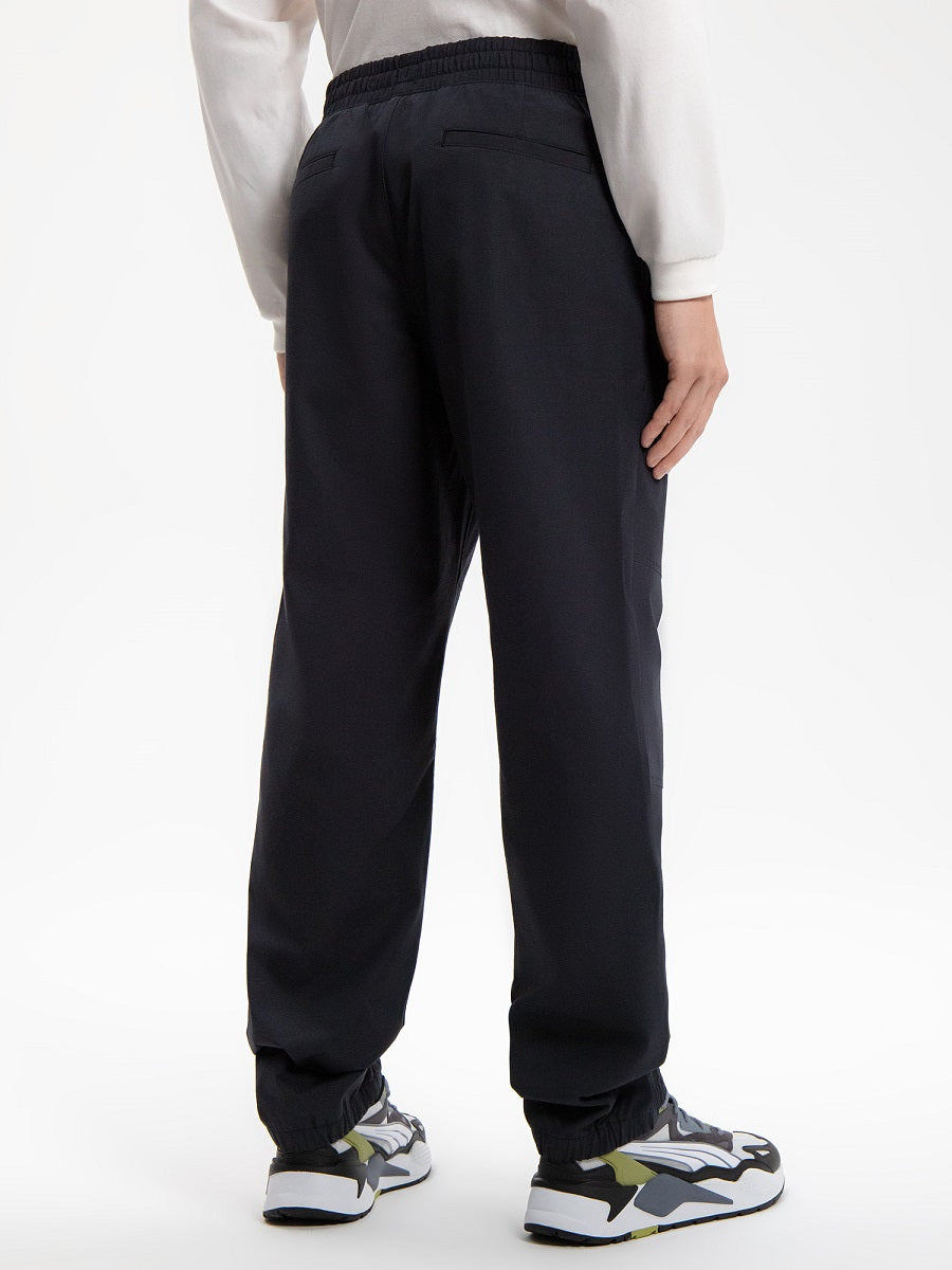 HUGO Leisure Trouser - Gibor242