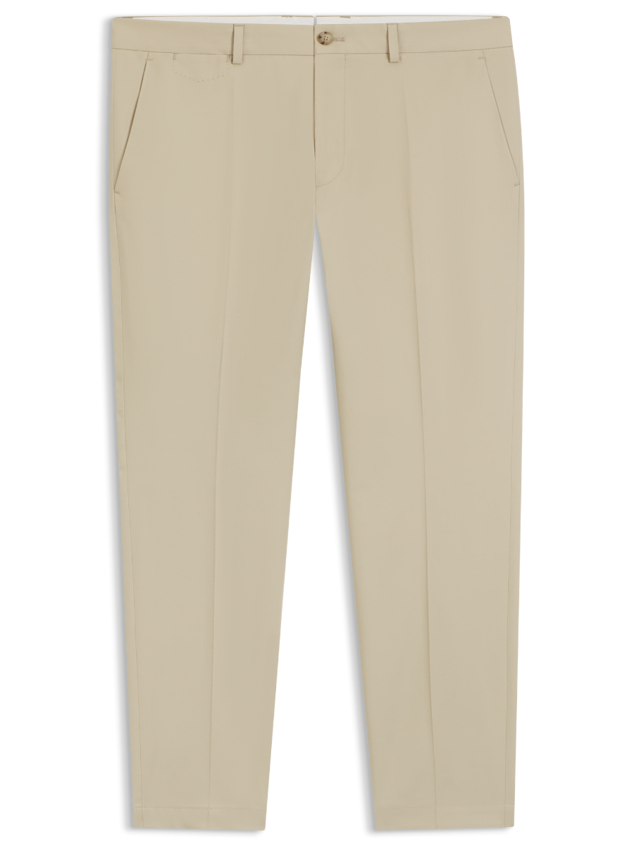 BOSS Formal Trouser - L-Kaiton1L-253