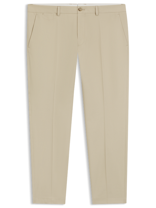 BOSS Formal Trouser - L-Kaiton1L-253